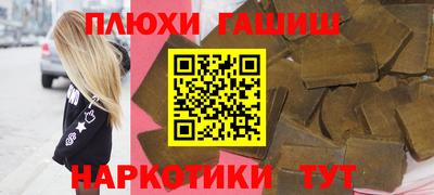 MDMA Premium VHQ Кунгур